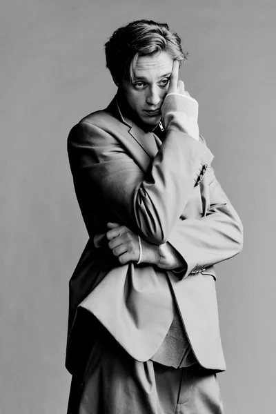Look 66